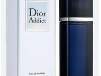 Духи Dior Addict