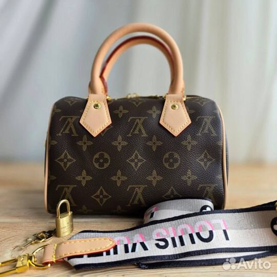 Сумка женская louis vuitton