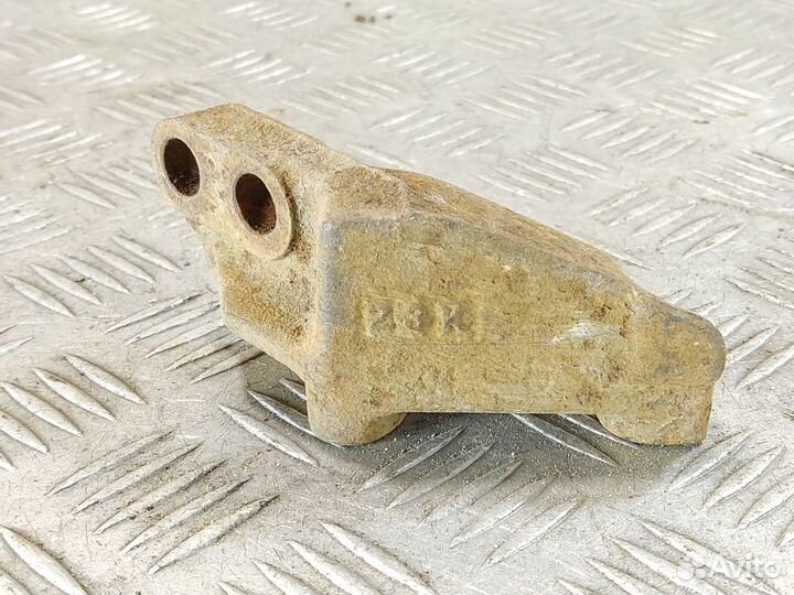 Кронштейн Lexus Rx 1998 2003