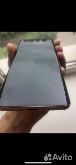 realme 11 Pro+, 8/256 ГБ