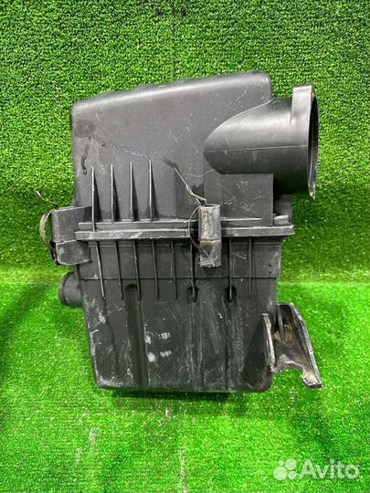 Корпус воздушного фильтра Ssangyong Actyon