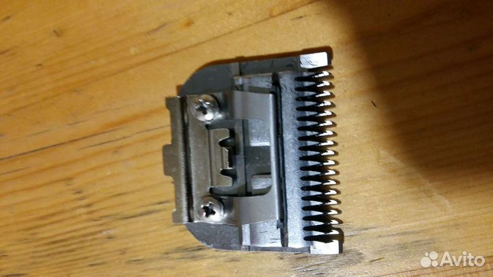 Остер нож для триммера