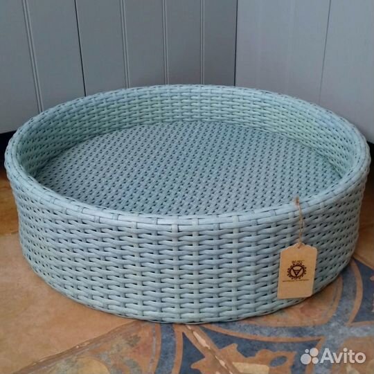 Плавающий поднос (столик) для бассейна