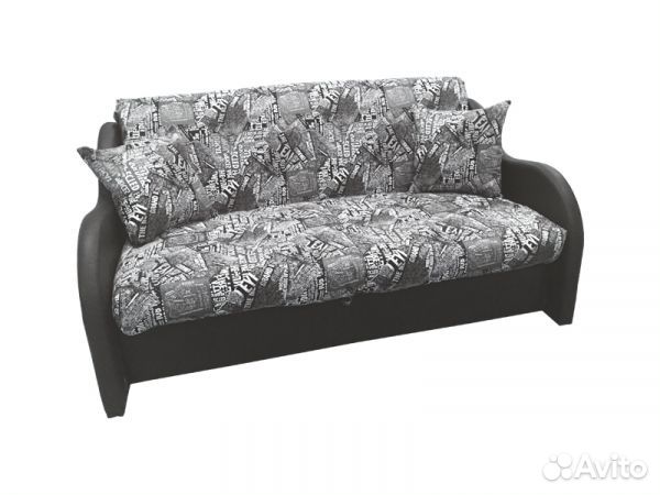 Диван 