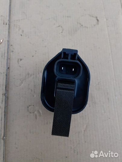 Катушка зажигания Ниссан Примера П10 2.0 инжектор