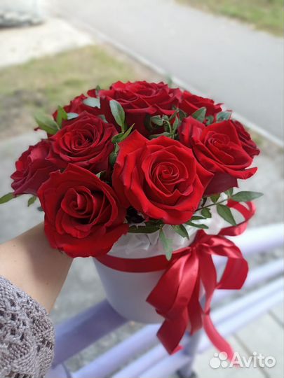 Розы цветы доставка 24 7