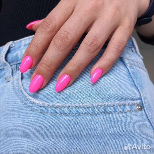 Ясный берег 5