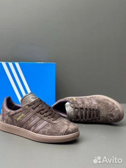 Adidas gazelle