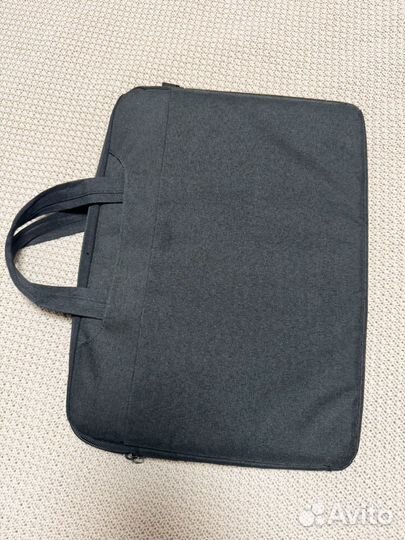 Сумка для ноутбука 13-14