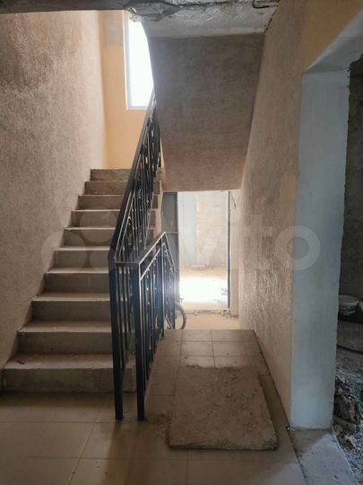 Доля в квартире-студии, 18 м², 1/3 эт.