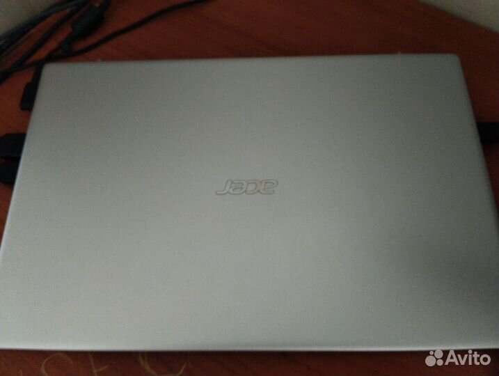 Ноутбук Acer Swift 3