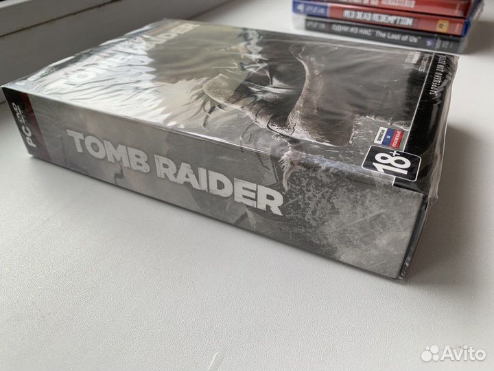 Игры на ps2, ps3,ps4, PC (Новые.Запечатаны) Силд