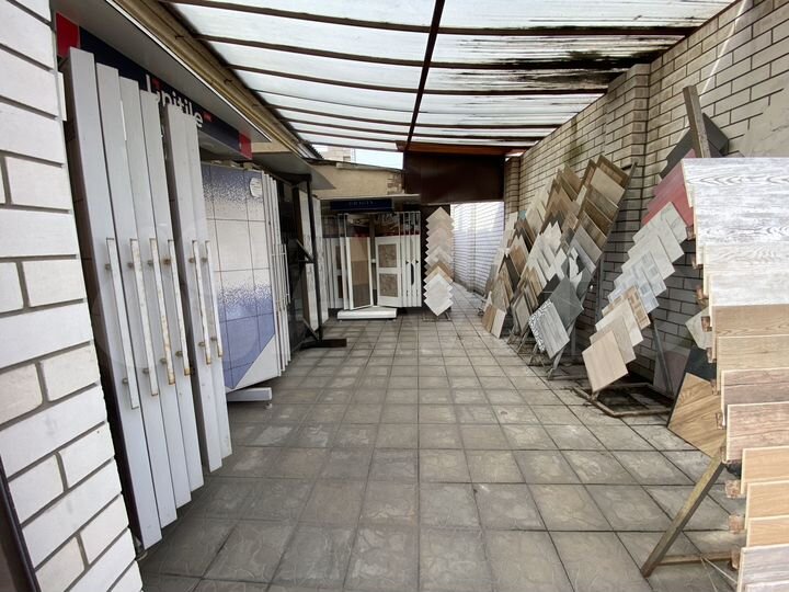 Свободного назначения, 140 м²