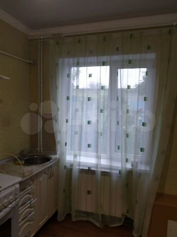 Дом 108 м² на участке 4 сот.