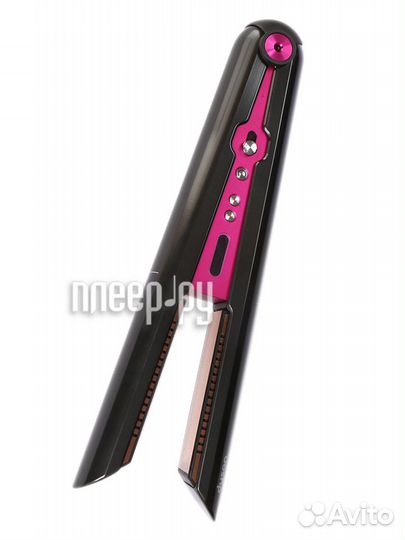 Dyson Corrale HS03 Fuchsia