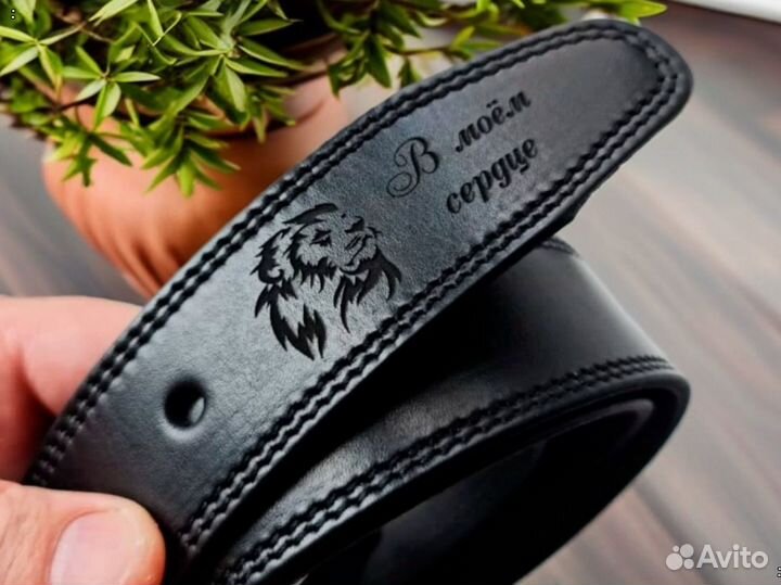 Лазерная гравировка. Сделайте подарок незабываемым