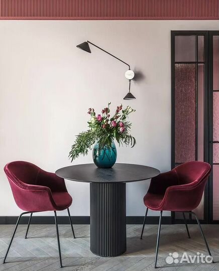 Дизайн интерьера / Дизайнер удаленно