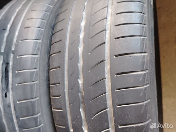 Pirelli Cinturato P1 185/55 R15