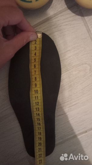 Ролики детские