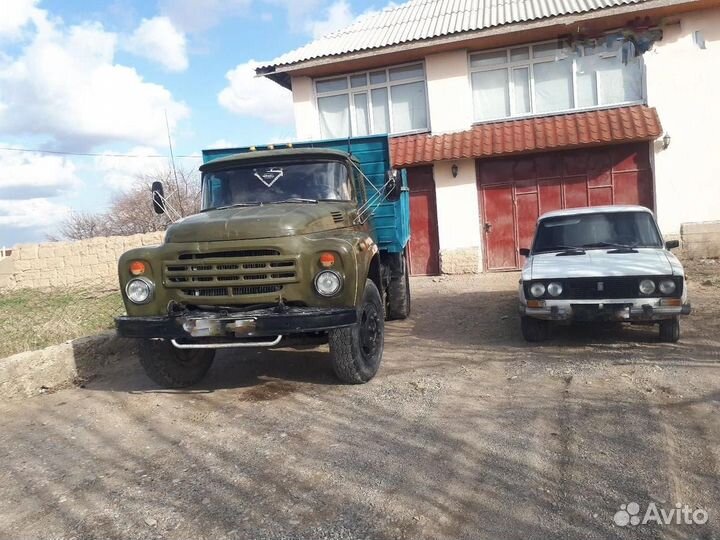 Чернозем,Грунт,Перегной прелый,Навоз Коровий,от 1т