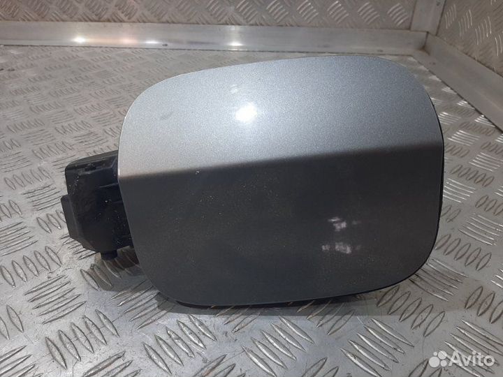 Лючок топливного бака Audi Q5 8R CDN 2011