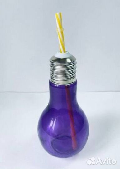 Декор бутылки, кружки и стаканы. Уфа