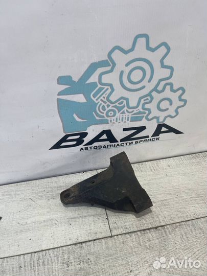 Кронштейн двигателя Lexus RX 350