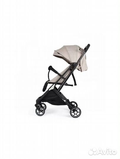 Коляска прогулочная Onyx