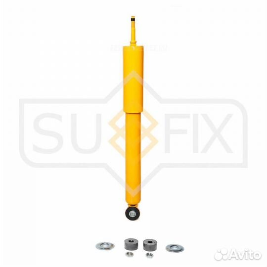 Sufix SA-1344 Амортизатор перед прав/лев