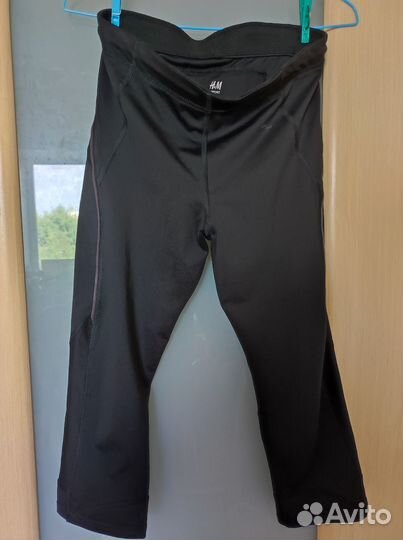 Тайтсы детские