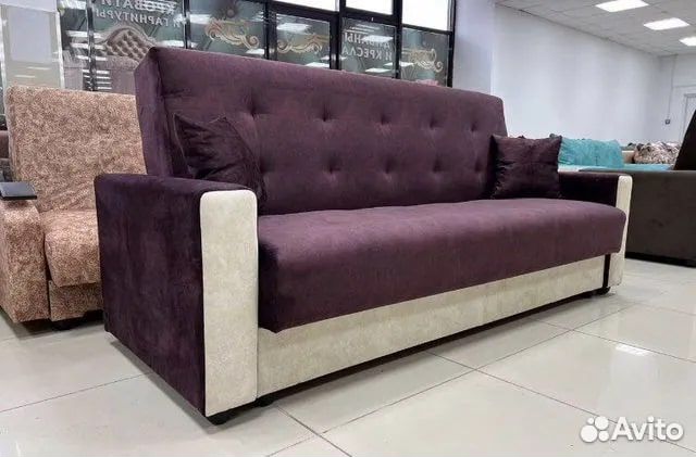 Диван Серия 89