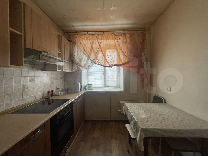 4-к. квартира, 71,4 м², 4/10 эт.