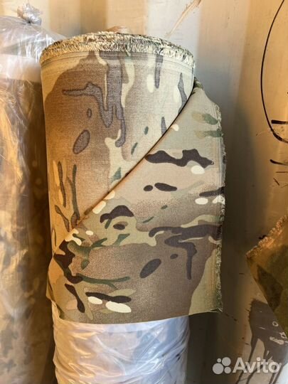 Ткань кордура 1000d