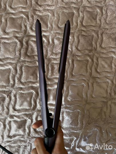 Выпрямитель для волос