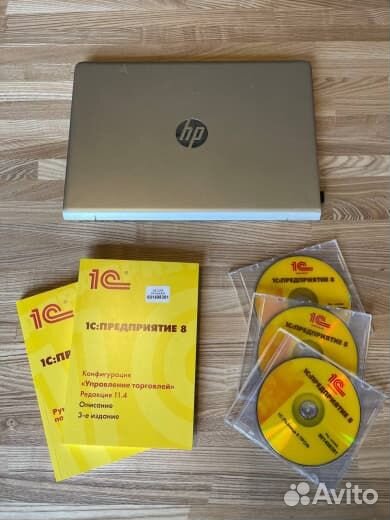 Маркировка товаров wildberries/ozon под ключ