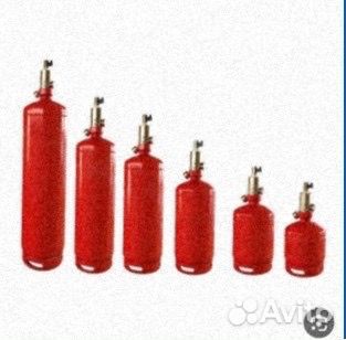 Вывоз по всей РФ