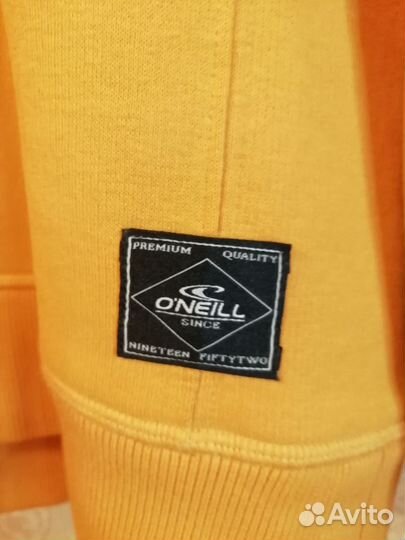 Свитшот мужской