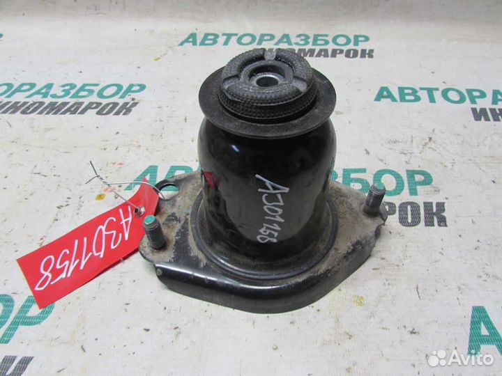 Опора заднего амортизатора для Geely Emgrand EC7 2