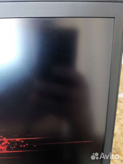 Hp Omen 17-cb0030ur Rtx2070