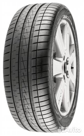 Vredestein Ultrac Vorti 225/40 R19 93Y