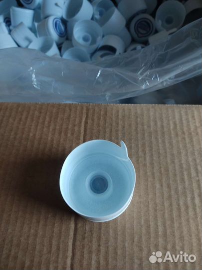 Пробка для бутылки