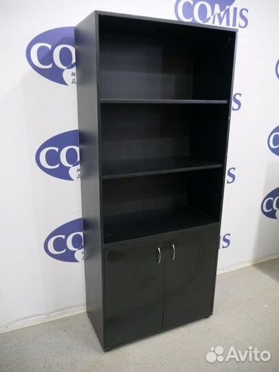 Шкаф для документов