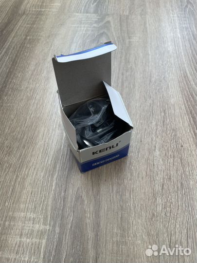 Рулевая колонка для велосипеда