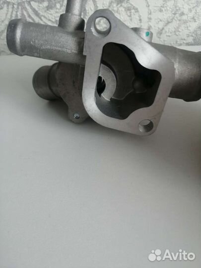 Термостат LADA Kalina