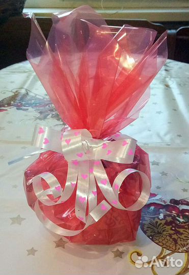 Кружка с приколом