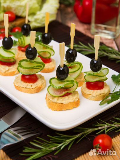 Предметное фото, видео. Инфографика