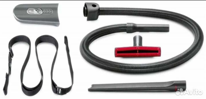 Bosch Athlet 32.4vbch7ATH32K