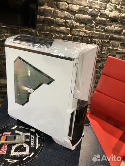 Ноутбук Asus Dell Lenovo HP Acer