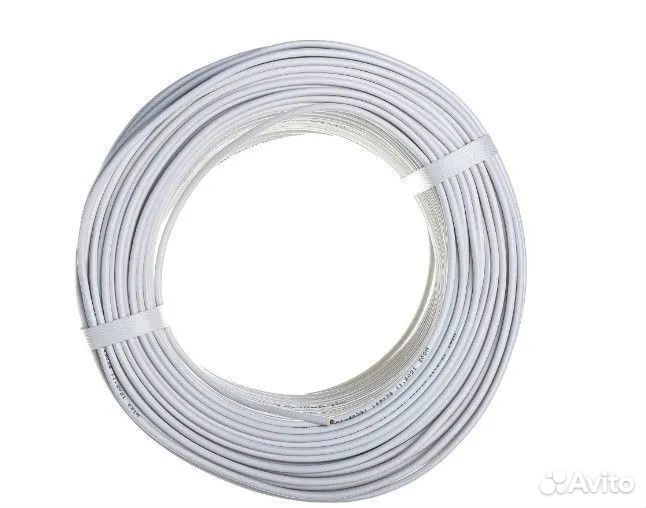 Комплект видеонаблюдения 4 камеры