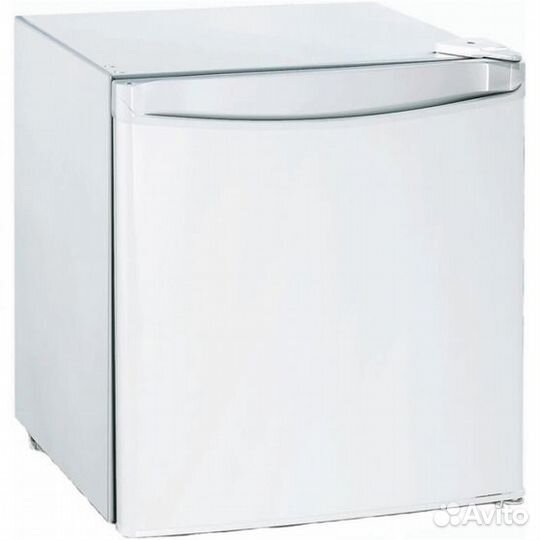 Холодильник bravo XR-50